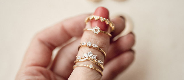 Sparkle